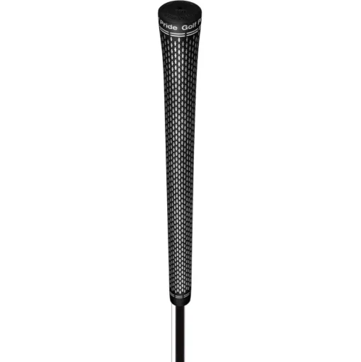 Grip Club Golf Pride Tour Velvet 360 White