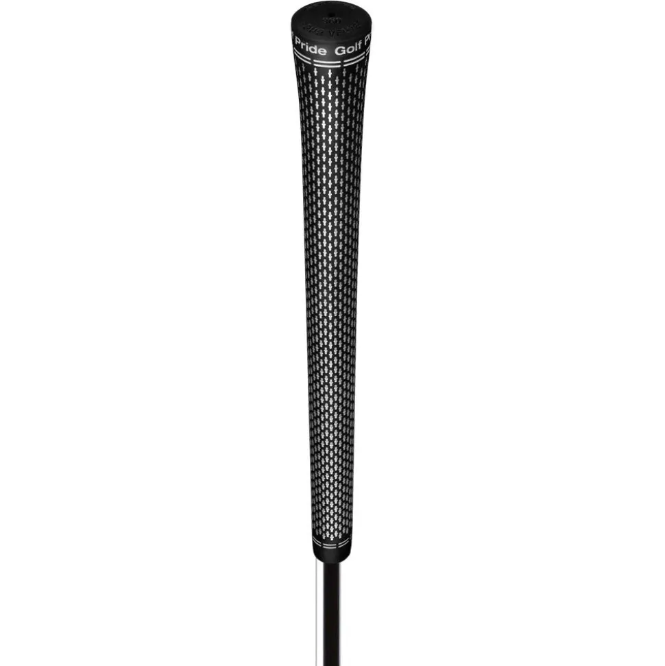 Grip Club Golf Pride Tour Velvet 360 White