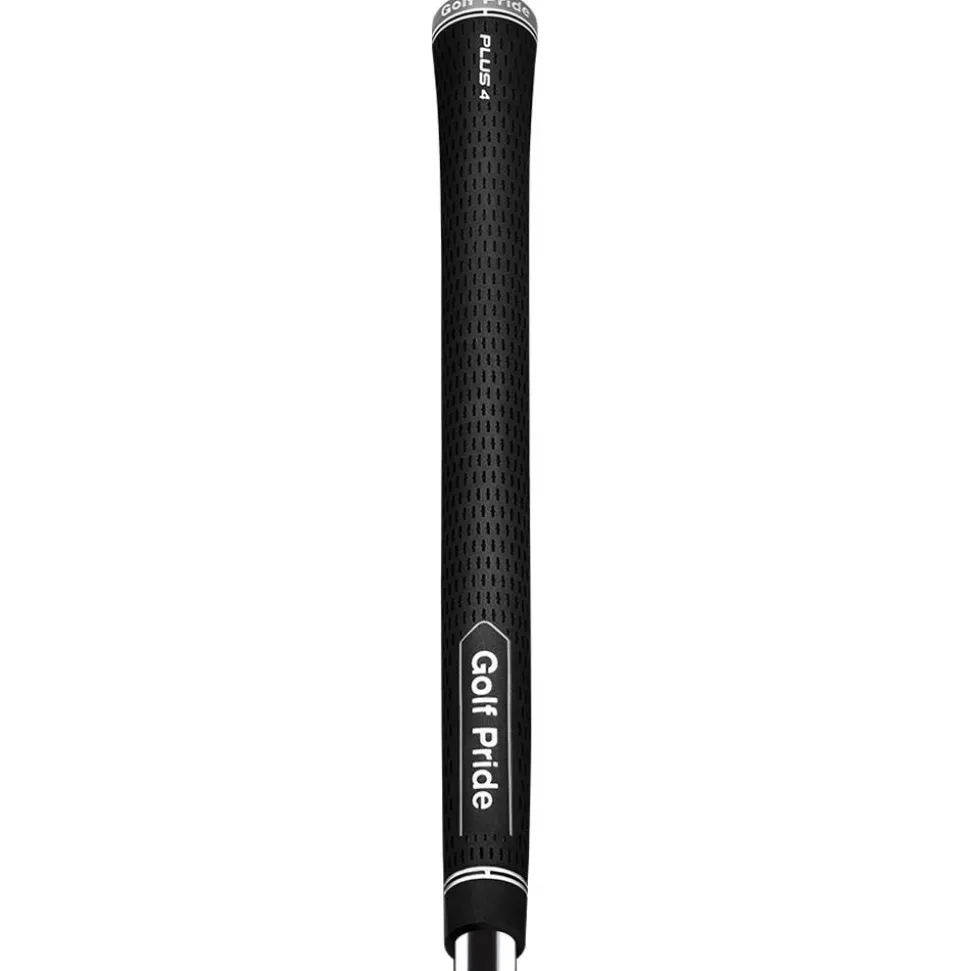Grip Club Golf Pride Tour Velvet Plus 4