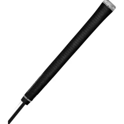 Grip Club Golf Pride Tour Velvet Plus 4