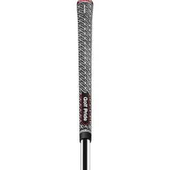 Grip Club Golf Pride Z-Grip Cord Align White