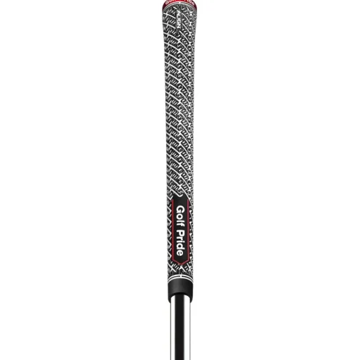 Grip Club Golf Pride Z-Grip Cord Align White