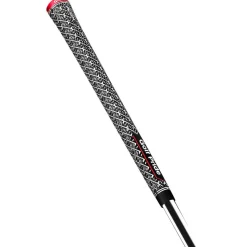 Grip Club Golf Pride Z-Grip Cord Align White
