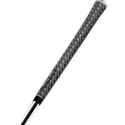 Grip Club Golf Pride Z-Grip Cord White