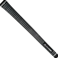 Grip Club TourDri Tourdri Grip