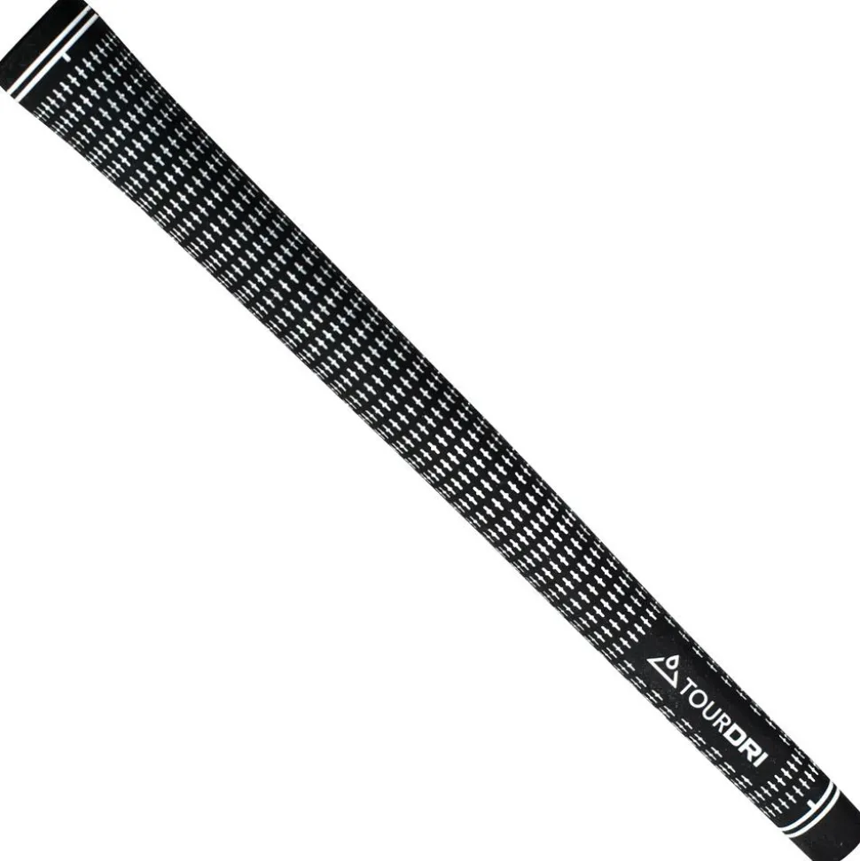 Grip Club TourDri Tourdri Grip