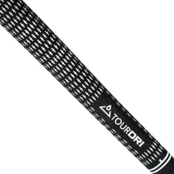 Grip Club TourDri Tourdri Grip