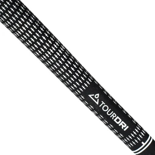 Grip Club TourDri Tourdri Grip