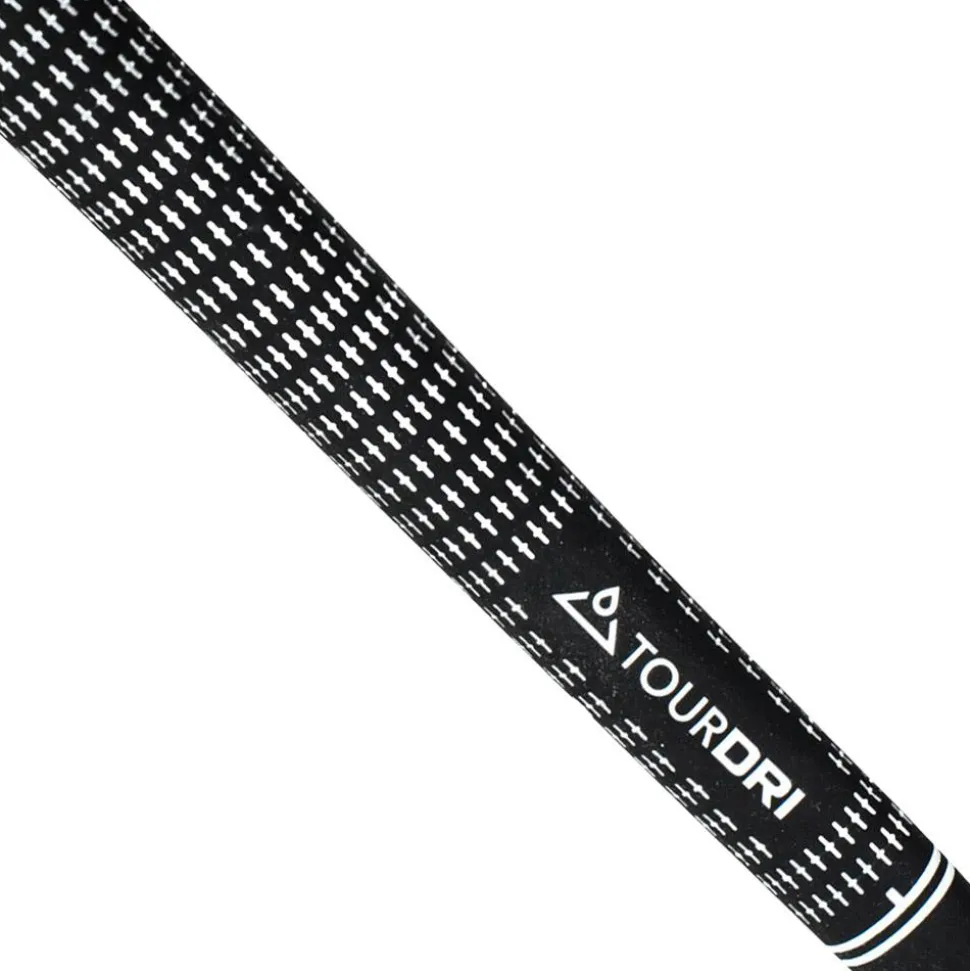 Grip Club TourDri Tourdri Grip