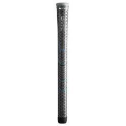Grip Club Winn Dri Tac 3DT Grey