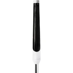 Grip Putter Golf Pride Reverse Taper Flat