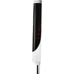 Grip Putter Golf Pride Reverse Taper Flat