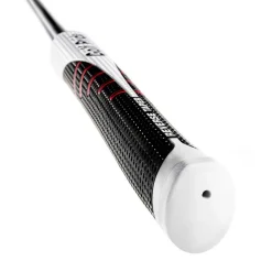 Grip Putter Golf Pride Reverse Taper Flat