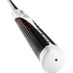 Grip Putter Golf Pride Reverse Taper Round