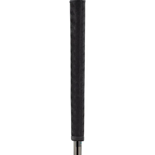 Grip Putter Ping PP60 Rubber Black White