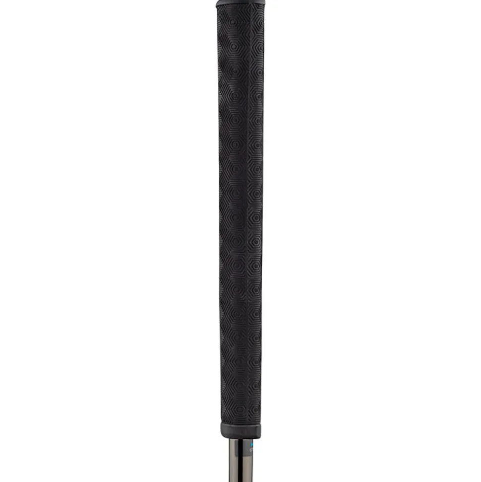 Grip Putter Ping PP60 Rubber Black White