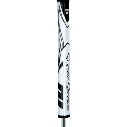 Grip Putter SuperStroke Zenergy Flatso