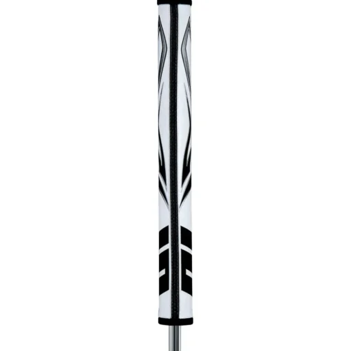 Grip Putter SuperStroke Zenergy Flatso