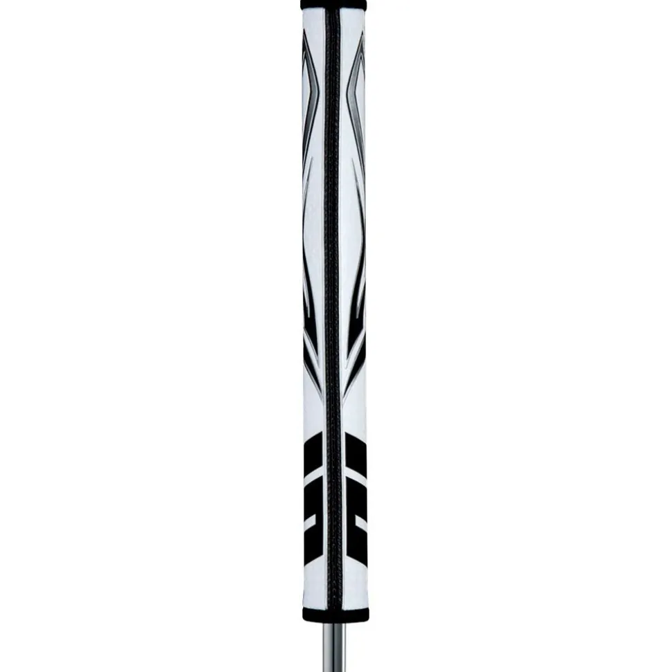 Grip Putter SuperStroke Zenergy Flatso