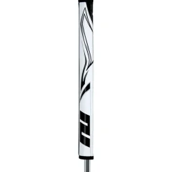 Grip Putter SuperStroke Zenergy Flatso