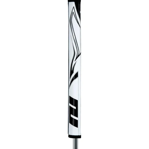 Grip Putter SuperStroke Zenergy Flatso