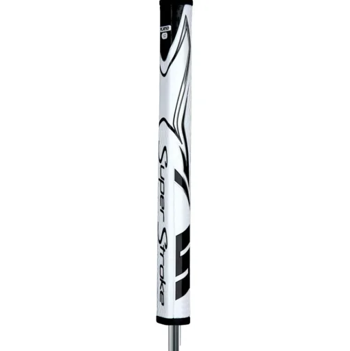 Grip Putter SuperStroke Zenergy Flatso