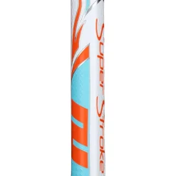 Grip Putter SuperStroke Zenergy Tour Orange Blue White