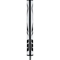 Grip Putter SuperStroke Zenergy Tour White Black