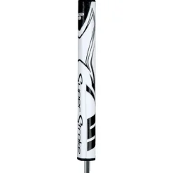 Grip Putter SuperStroke Zenergy Tour White Black