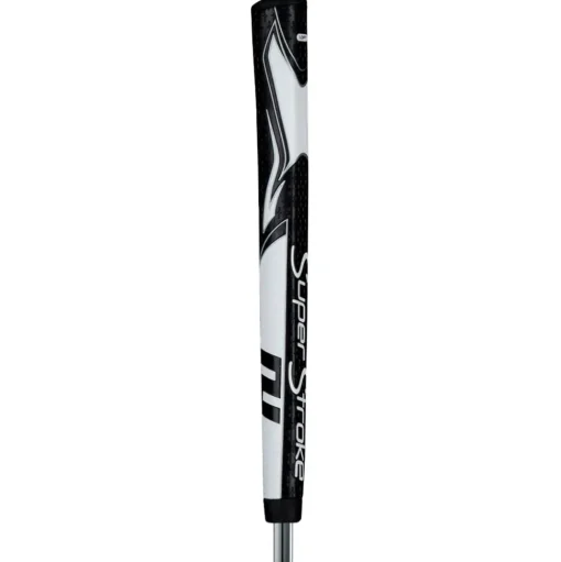 Grip Putter SuperStroke Zenergy 1.0PT