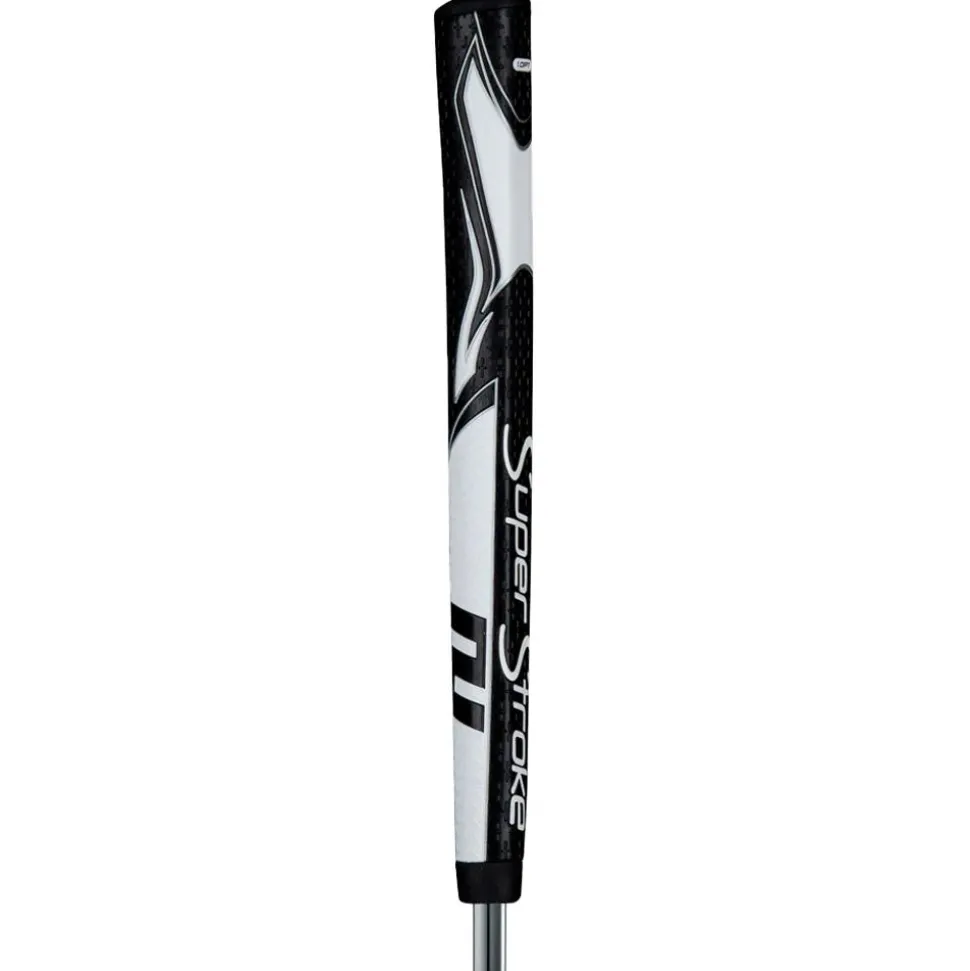 Grip Putter SuperStroke Zenergy 1.0PT