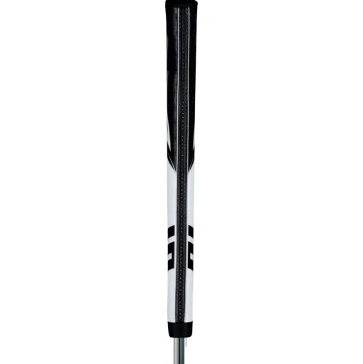 Grip Putter SuperStroke Zenergy 1.0PT