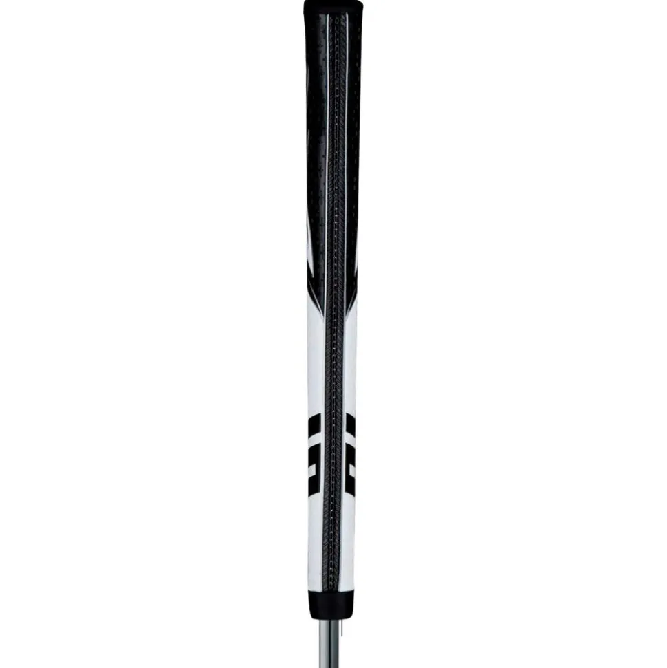 Grip Putter SuperStroke Zenergy 1.0PT