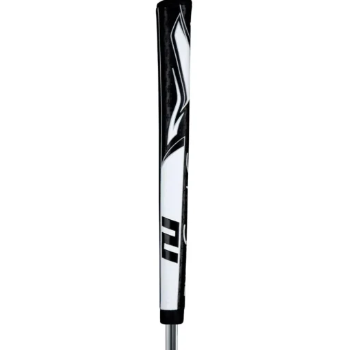Grip Putter SuperStroke Zenergy 1.0PT