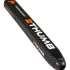 Grip Putter 2Thumb Snug Tour 30