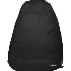 Housse de transport pour chariots Big Max Travelcover