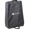 Housse de transport pour chariots MotoCaddy S-Series Travel Cover