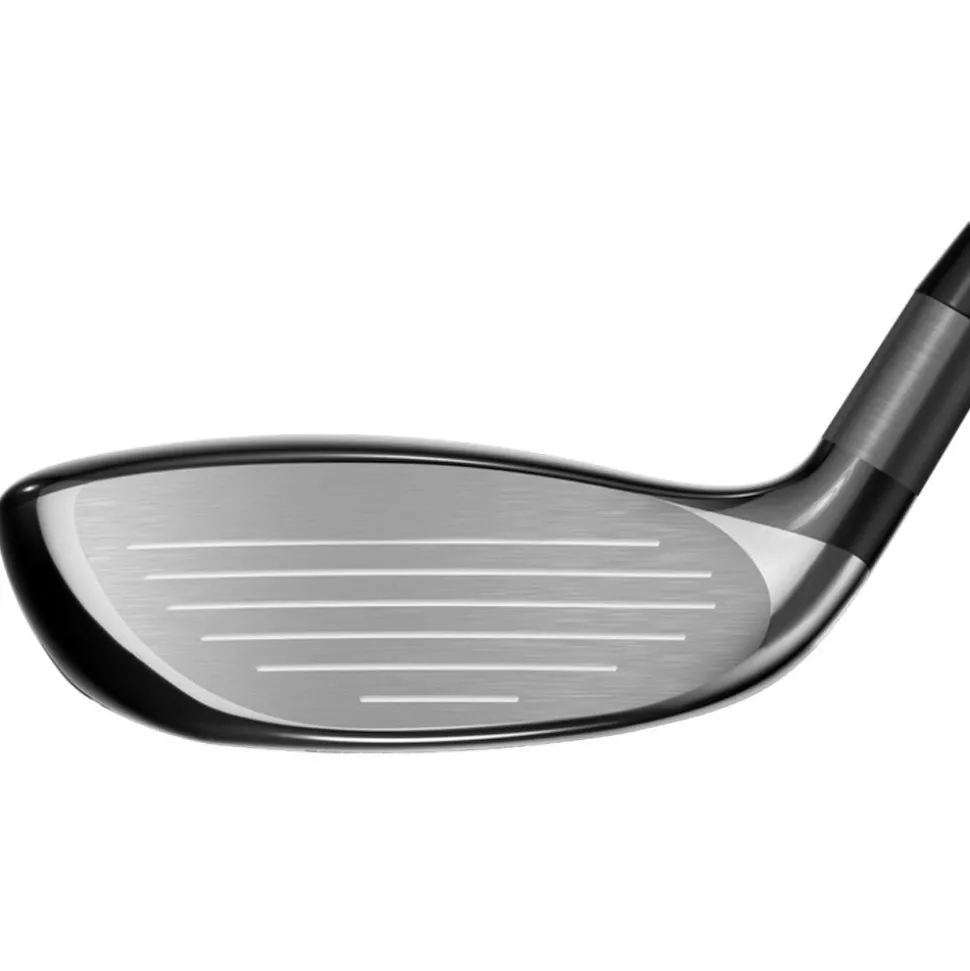 Hybride Callaway Golf Apex Utility Wood