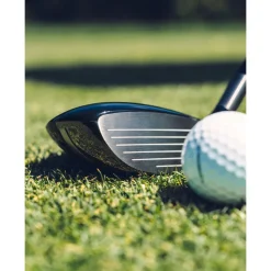 Hybride Callaway Golf Apex UW