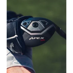 Hybride Callaway Golf Apex UW