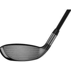 Hybride Callaway Golf Apex UW
