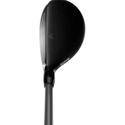 Hybride Callaway Golf Elyte X Hybrid