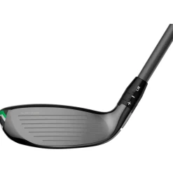 Hybride Callaway Golf Elyte X Hybrid