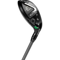 Hybride Callaway Golf Elyte X Hybrid