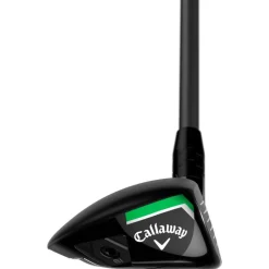 Hybride Callaway Golf Elyte X Hybrid