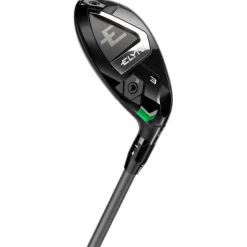 Hybride Callaway Golf Elyte Hybrid