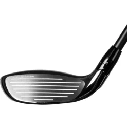 Hybride Callaway Golf Occasion-Paradym Ai Smoke HL 18° (N°3) Light