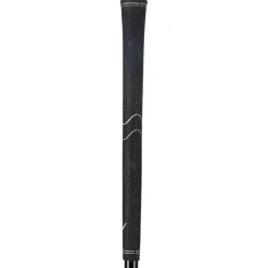 Hybride Callaway Golf Occasion - Paradym X n°5 (24°) Women