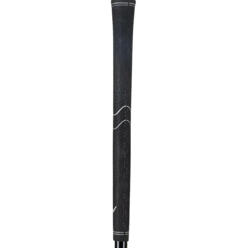 Hybride Callaway Golf Occasion - Paradym X n°5 (24°) Women