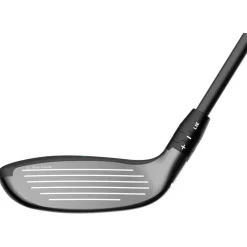 Hybride Callaway Golf Reva Rise Hybrid